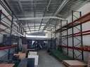 Nave industrial en alquiler en Elche/Elx