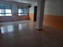 Local comercial en alquiler en Elche/Elx