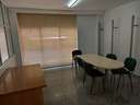 Local comercial en alquiler en Elche/Elx