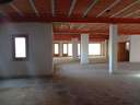 Local comercial en alquiler en Elche/Elx