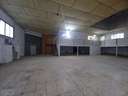 Nave industrial en alquiler en Elche/Elx