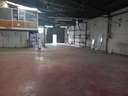 Nave industrial en alquiler en Elche/Elx