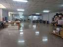 Nave industrial en alquiler en Elche/Elx