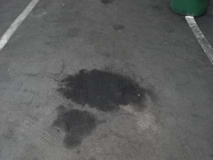 Plaza de parking en venta en Elche/Elx