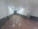 Local comercial en alquiler en Elche/Elx
