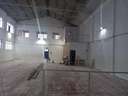 Nave industrial en alquiler en Elche/Elx