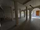 Nave industrial en alquiler en Elche/Elx