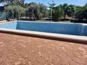 Casa en venta en Elche/Elx zona Matola
