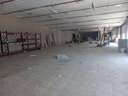 Nave industrial en alquiler en Aspe
