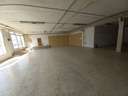 Nave industrial en alquiler en Elche/Elx