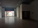 Nave industrial en alquiler en Elche/Elx