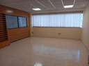 Local comercial en alquiler en Elche/Elx