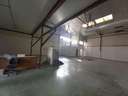 Nave industrial en alquiler en Elche/Elx