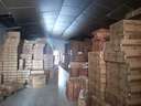 Nave industrial en alquiler en Elche/Elx