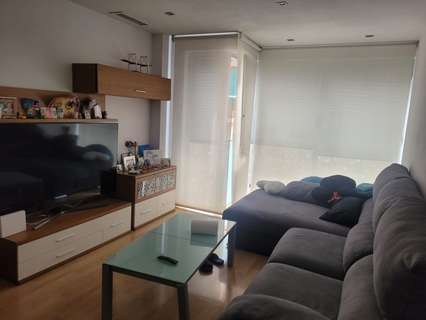 Piso en venta en Elche/Elx
