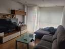 Piso en venta en Elche/Elx