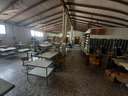 Nave industrial en alquiler en Aspe