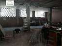 Local comercial en venta en Elche/Elx