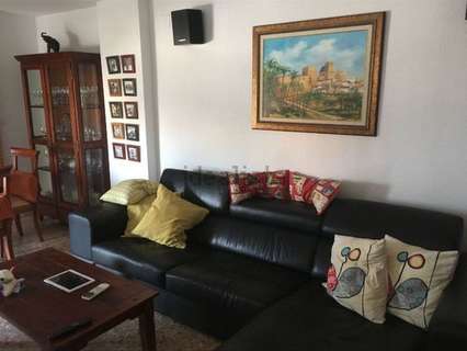 Piso en venta en Elche/Elx