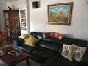 Piso en venta en Elche/Elx