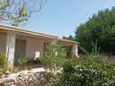 Casa en venta en Elche/Elx zona La Hoya