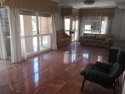Piso en venta en Elche/Elx