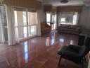 Piso en venta en Elche/Elx