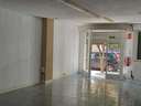 Local comercial en venta en Elche/Elx