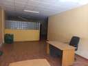 Local comercial en venta en Elche/Elx
