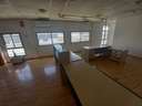 Local comercial en alquiler en Elche/Elx