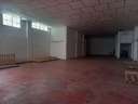 Nave industrial en alquiler en Elche/Elx