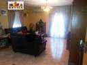 Bungalow en venta en Santa Pola zona Gran Alacant