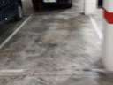 Plaza de parking en venta en Elche/Elx