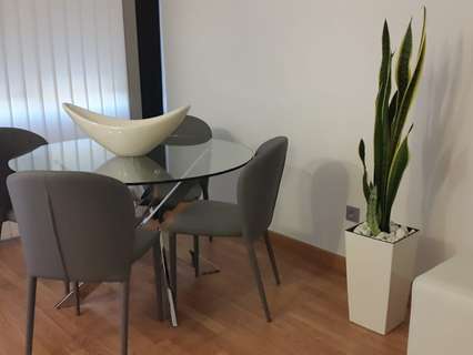 Piso en venta en Elche/Elx