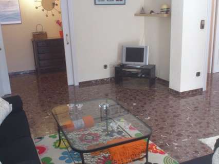 Piso en venta en Elche/Elx