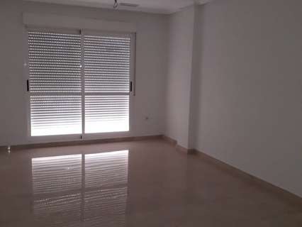 Piso en venta en Elche/Elx, rebajado