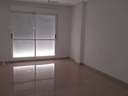 Piso en venta en Elche/Elx