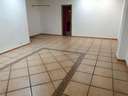 Local comercial en alquiler en Elche/Elx