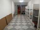 Local comercial en venta en Elche/Elx