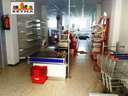 Local comercial en alquiler en Elche/Elx