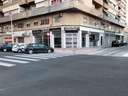 Local comercial en venta en Elche/Elx