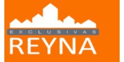 logo Inmobiliaria Exclusivas Reyna