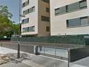 Plaza de parking en venta en Sant Vicent del Raspeig