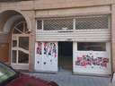 Local comercial en venta en Alicante