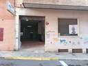 Local comercial en venta en Alicante
