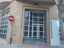 Local comercial en alquiler en Alicante