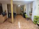 Local comercial en venta en Alicante