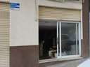 Local comercial en venta en Alicante