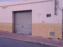 Local comercial en venta en Alicante