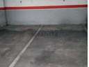 Plaza de parking en venta en Alicante